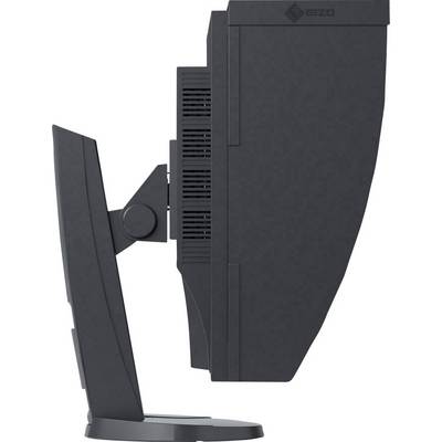 EIZO CG247X LED EEC F (A - G) 61 cm (24 inch) 1920 x 1200 p 16:10 10 ms HDMI™, DVI, DisplayPort, USB A (USB 2.0) IPS LED-2
