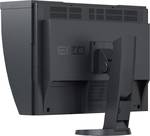 EIZO CG247X 24 inch color Edge LED monitor