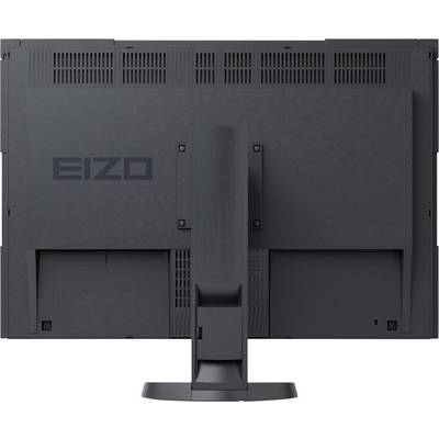 EIZO CG247X LED EEC F (A - G) 61 cm (24 inch) 1920 x 1200 p 16:10 10 ms HDMI™, DVI, DisplayPort, USB A (USB 2.0) IPS LED-5