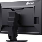 EIZO FLEX SCAN EV2785BK 27 inch 4K Ultra HD monitor black