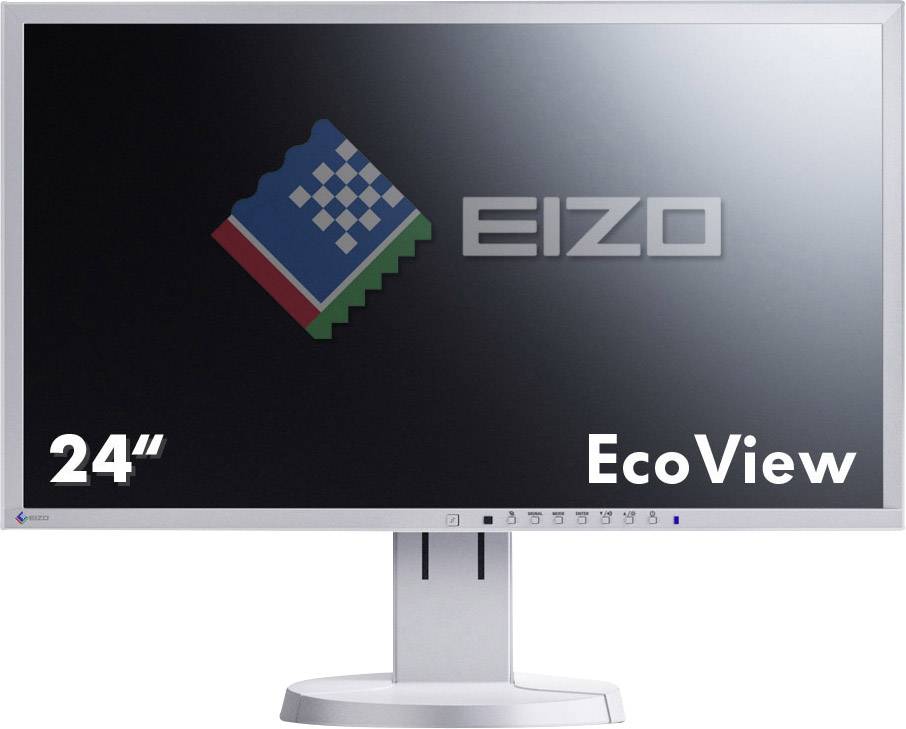 Aggrovigliamento Direzione Passo Screen Cleaner Eizo Incorporare Priorita Registratore Di Cassa