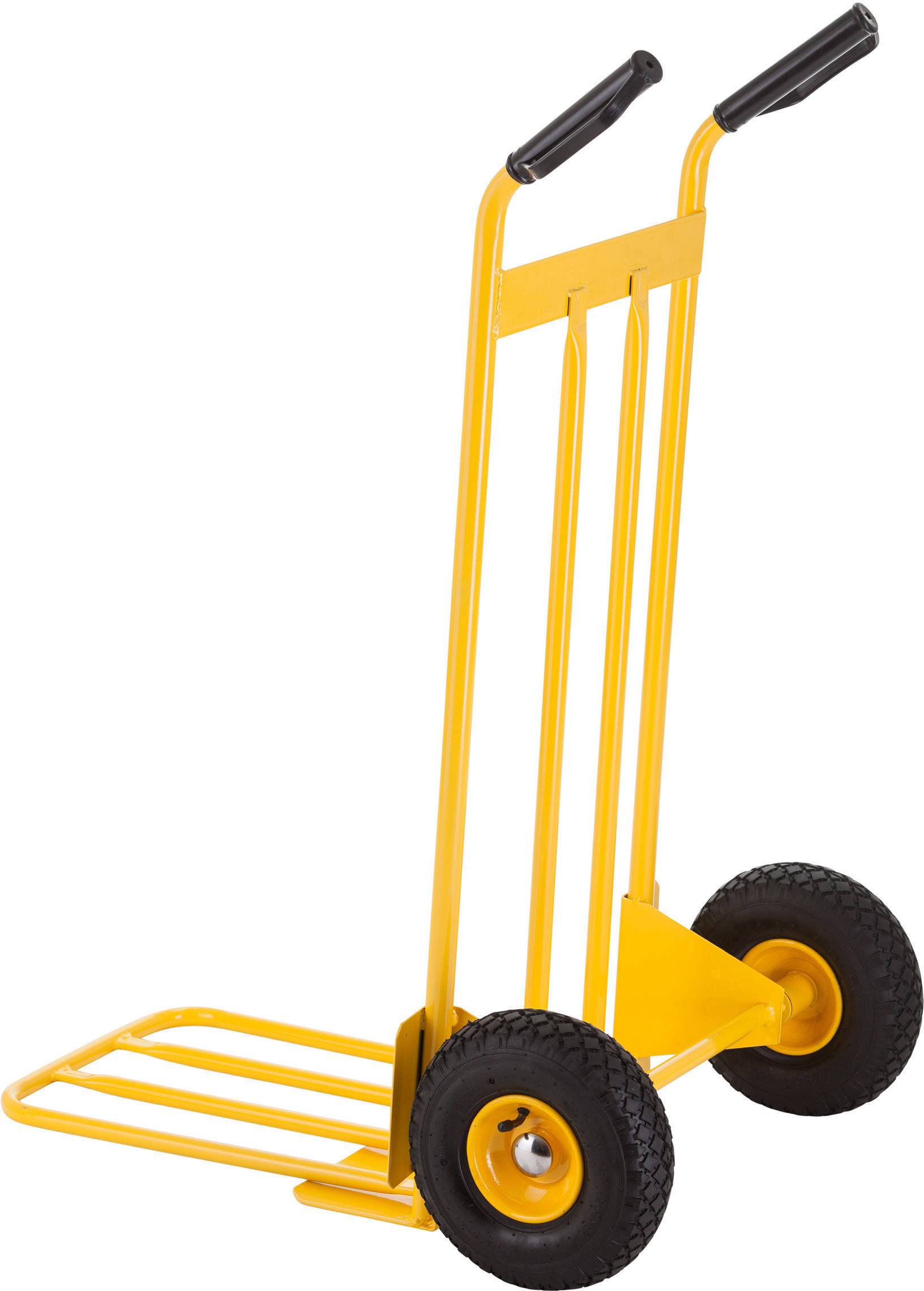 stanley-sxwtc-ht535-sack-barrow-folding-steel-load-capacity-max-200