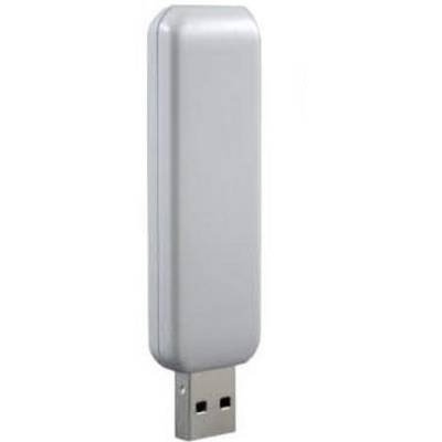 TFA Dostmann 30.3175 868 MHz wireless-0