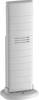 TFA Dostmann 30.3224.02.IT 868 MHz wireless