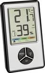 TFA 30.5045.54 digital thermo-hygrometer