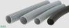 HELU 90448 HELUcond PE-F Conduit Black 9.80 mm 50 m