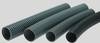 HELU 93782 HELUcond PE-B Conduit Grey 28.50 mm 25 m
