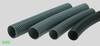 HELU 93787 HELUcond PE-B Conduit Black 28.50 mm 25 m