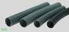 HELU 93786 HELUcond PE-B Conduit Black 21.70 mm 50 m
