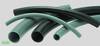 HELU 93789 HELUcond PE-B Conduit Black 47.70 mm 25 m