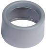 HELU 920318 HSSV Sealing Black 1 pc(s)
