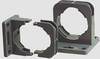 HELU 91200 USH Tube holder Grey 1 pc(s)