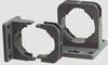 HELU 91202 USH Tube holder Grey 1 pc(s)