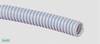 HELU Sleeving Grey 22.00 mm 10 m