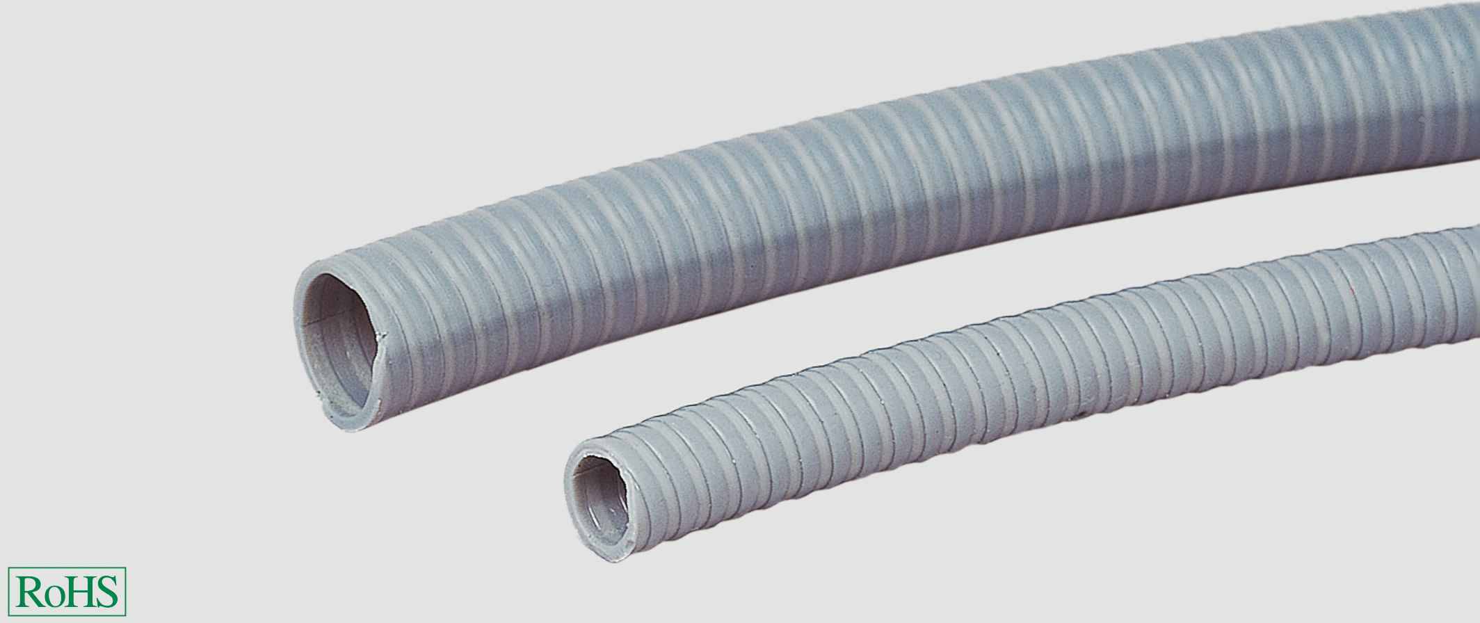 Helukabel 91213 K PG21 M25x1,5 Sleeving Grey 22 mm 1 pc(s)