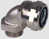HELU 908481 CV Compact 90° M Hose tail Silver M16 90-degree 1 pc(s)
