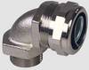HELU 908483 CV Compact 90° M Hose tail Silver M20 90-degree 1 pc(s)