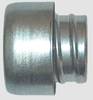 HELU 96580 EES Sleeve Silver 1 pc(s)