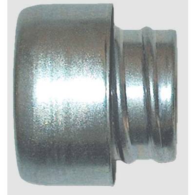 HELU 96580 EES Sleeve Silver 1 pc(s)-0
