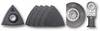 Fein 35222952230 Multitool accessory set 1 Set