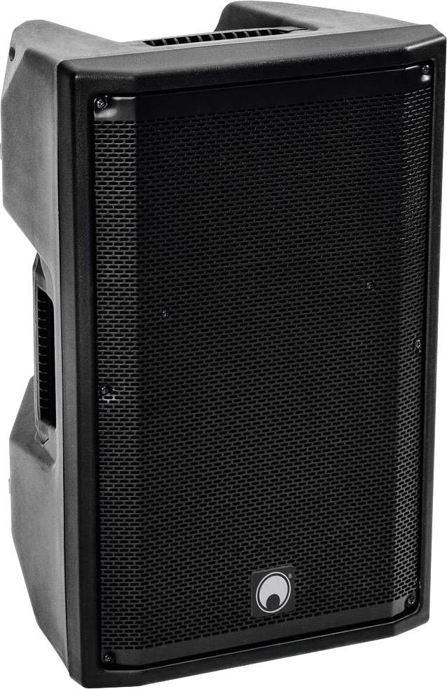 Omnitronic XKB-212 Passive PA speaker 30 cm 12 inch 300 W 1 pc(s)