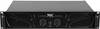 Omnitronic XPA-1200 PA amplifier RMS power per channel (at 4 Ohm): 610 W