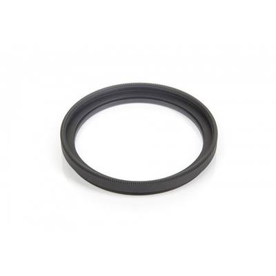 Image of TrueCam TCUVF UV filter Compatible with=TrueCam A5, A5s, A6, A7, A7s