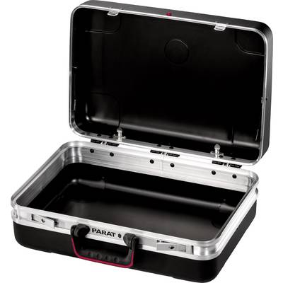 Parat SILVER Individual L 530000171 Tool box (empty) (W x H x D) 480 x 350 x 180 mm-0