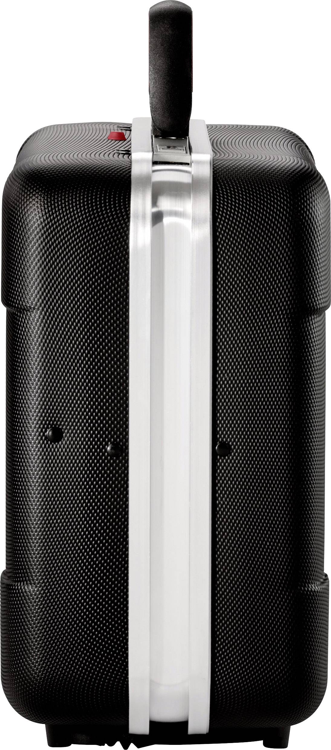 Parat SILVER Individual L 530000171 Tool box (empty) (W x H x D) 480 x 350 x 180 mm-1