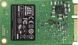 samsung 1 tb internal msata ssd msata retail mz m6e1t0bw