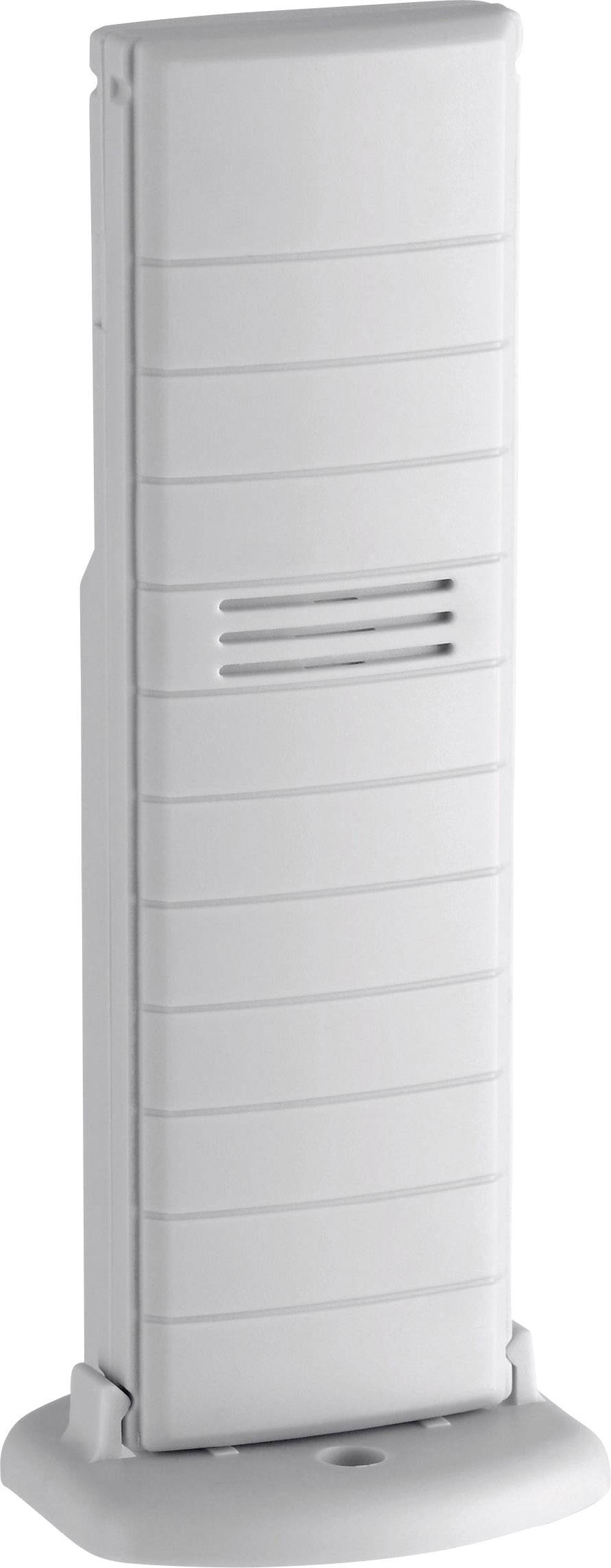 TFA Dostmann 30.3147.IT Temperatur-Außensender Temperature sensor 868 MHz wireless