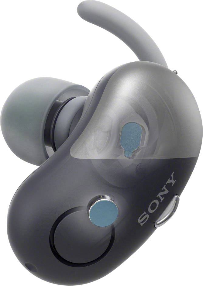 sony sp 700