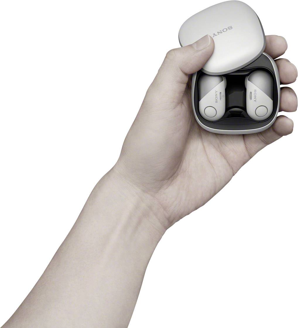 Sony Sp700 Online, 60% OFF | www.ingeniovirtual.com