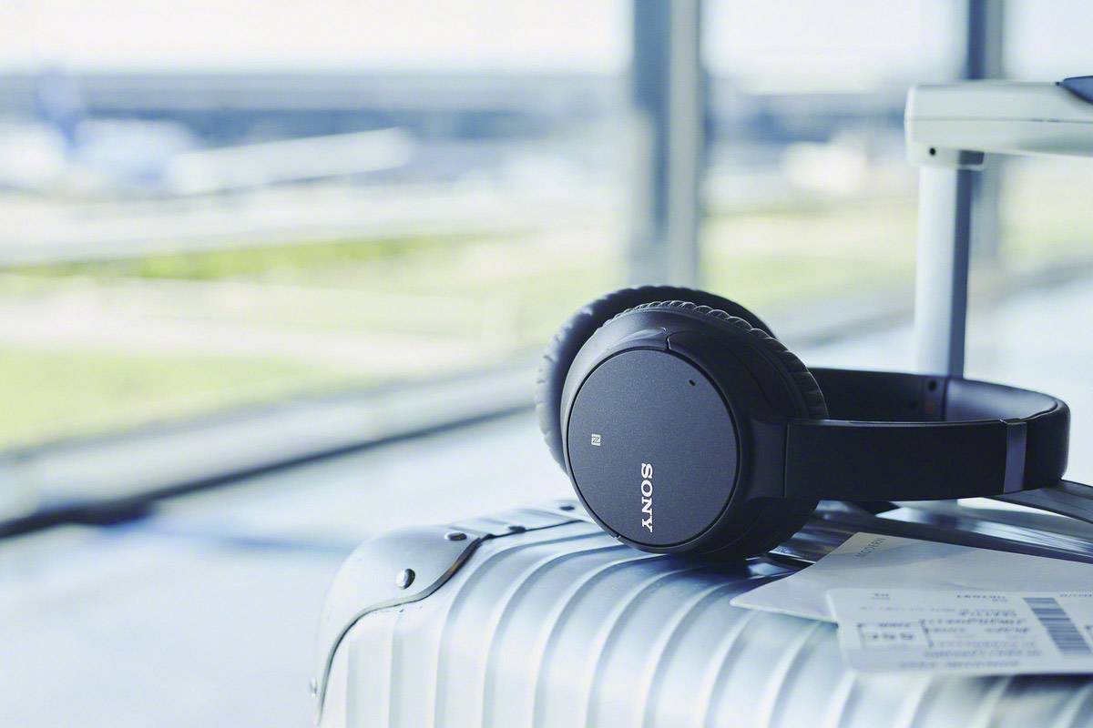 sony wh 700 bluetooth