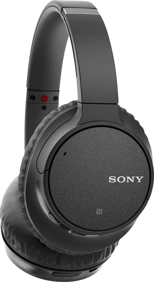sony wh 700 bluetooth
