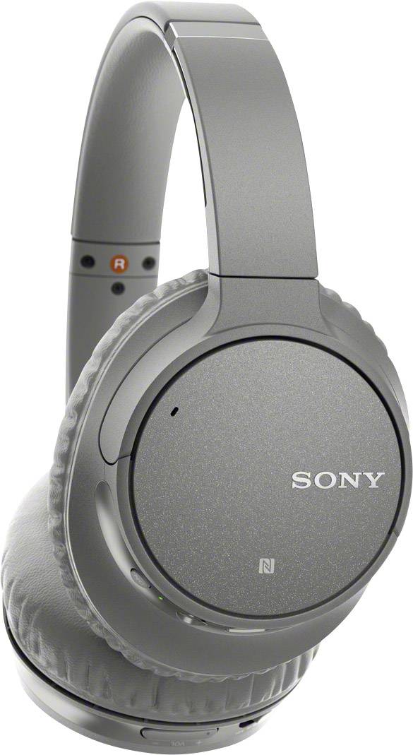 sony wh 700 bluetooth