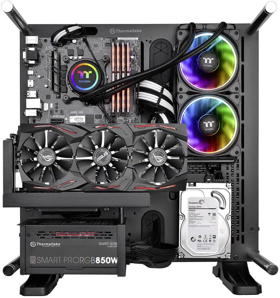 Image result for 240 TT floe cooler