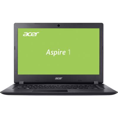 Acer Laptop    ()  HD   2 GB RAM 32 GB eMMC  Intel HD Graphics 500  Black  NX.SHXEG.016