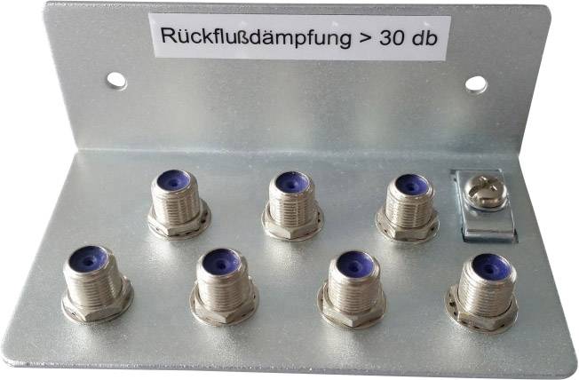 Triax ERW 7 PG L-piece-0