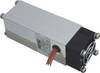 RO/SE LM-Heizungen PICCOVENT 1524 Enclosure heating 24 V DC 15 W (L x W x H) 100 x 40 x 48 mm 1 pc(s)