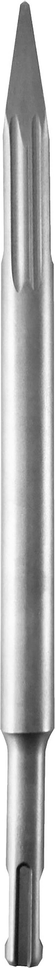 Heller 23772 7 Chisel set 3-piece 20 mm, 40 mm Total length 250 mm SDS-Plus 1 pc(s)-0