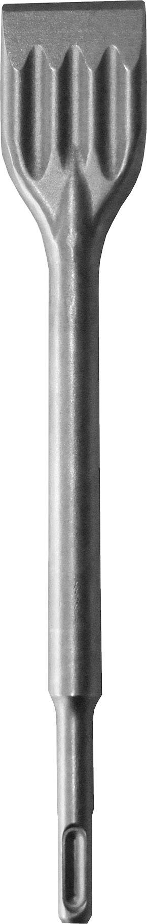 Heller 23772 7 Chisel set 3-piece 20 mm, 40 mm Total length 250 mm SDS-Plus 1 pc(s)-1