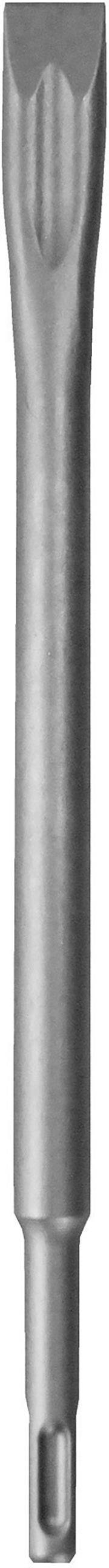 Heller 23772 7 Chisel set 3-piece 20 mm, 40 mm Total length 250 mm SDS-Plus 1 pc(s)-2