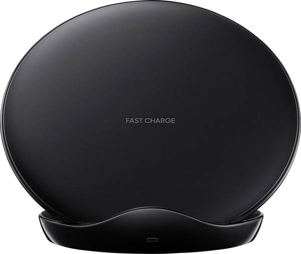 Samsung Wireless charger Induktive Ladestation EP