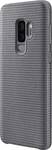 Samsung Hyperknit Cover Compatible with (mobile phone): Universal, Grey