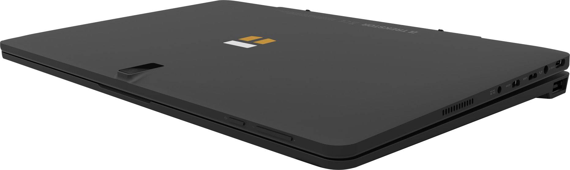 trekstore surftab windows 10 trekstore surftab windows 10