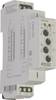 RO/SE LM-Heizungen CRM-2H/UNI CRM-2H/UNI TDR Multifunction 12 V DC, 12 V AC, 240 V DC, 240 V AC 1 pc(s) Time range: 0.1 s - 100 days 1 change-over