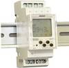 RO/SE LM-Heizungen SHT-1/UNI DIN rail mount timer SHT-1/UNI Weekday settings, Week settings, Random timing
