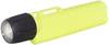 UK Underwater Kinetics UK 4AA eLED RFL Torch Ex Zoning: 0 225 lm 192 m