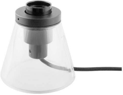 osram table lamp